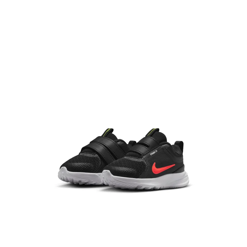 Nike Kids' Star Runner 5 Shoes